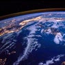 Earth Orbit