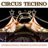 Circus Techno