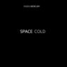 space cold