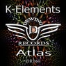 Atlas