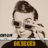 Dr. Becko
