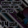 Special Series Compilation 02