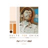 Suite for Chick