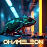 Chameleon