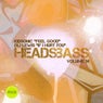 HEADSBASS VOLUME 14 - PART 1