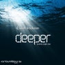 Deeper (Bricks Main Mix)