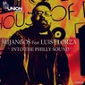Into the Philly Sound (feat. Luis Elorza)