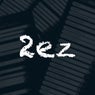 2ez