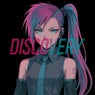 Discovery EP