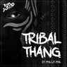 Tribal Thang