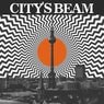 City's Beam