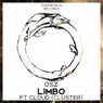 Limbo (feat. Cloud Cluster)