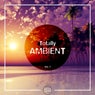 Totally Ambient, Vol. 1