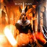 ANUBIS