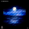 VA - Midnight Music, Vol. 3
