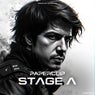 Stage A - Original Mix