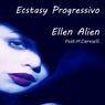 Ecstasy Progressivo