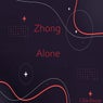 Alone
