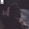 Chasing dreams - Slowed