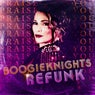 Take Yo' Praise (Praise You) [BoogieKnights ReFunk]