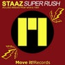 Super Rush