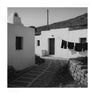 Apeiranthos (Sunset Mix)