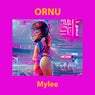 Mylee