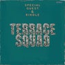 Terrace Squad