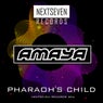 Pharaoh´s Child