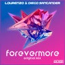Forevermore (feat. Diego Santander)