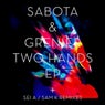 Two Hands EP