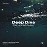 Deep Dive