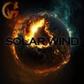 Solar Wind