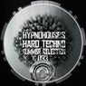 Hypnohouse's Summer Hard Techno Selection