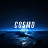 Cosmo