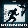 Running