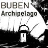 Archipelago