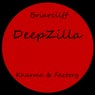 DeepZilla