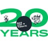 20 Years of Stil vor Talent