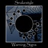 Warning Signs