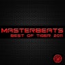 Masterbeats (Best Of Tiger 2011)