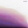 Edit Select: Selected Remixes