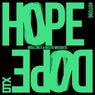 HOPE/DOPE