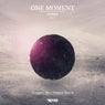 One Moment Remixes