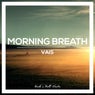 Morning Breath