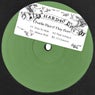 HARD40