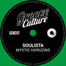 Mystic Horizons
