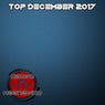 Top December 2017
