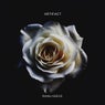 Artifact
