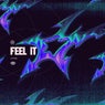 Feel It